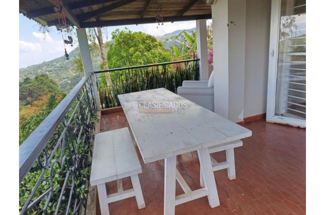 Fincas y Casas Campestres, Venta, Yumbo - $1.450.000.000