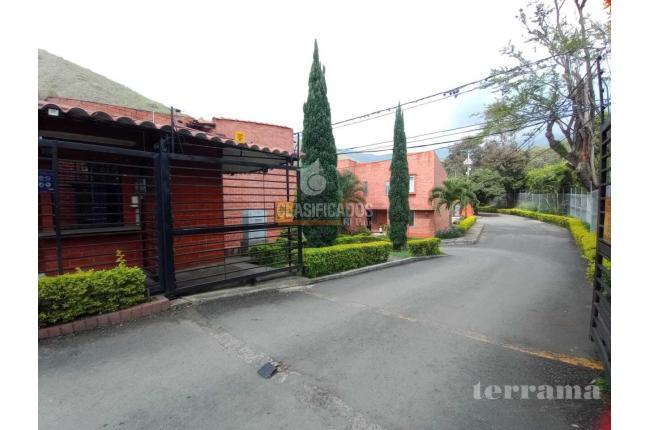 Casas, Venta, Yumbo - $320.000.000