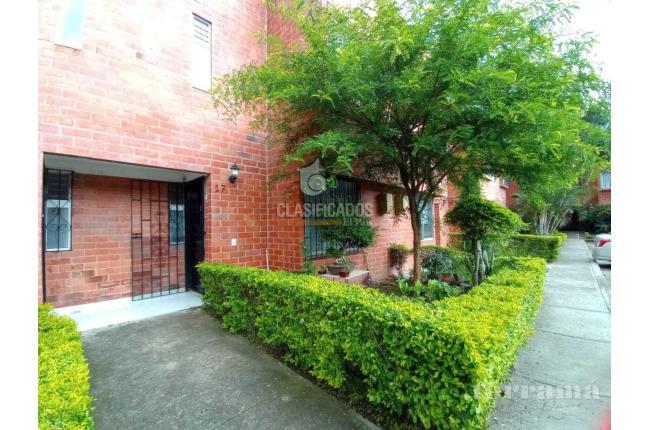 Casas, Venta, Yumbo - $320.000.000