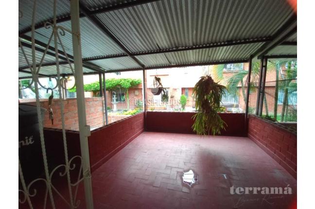 Casas, Venta, Yumbo - $320.000.000