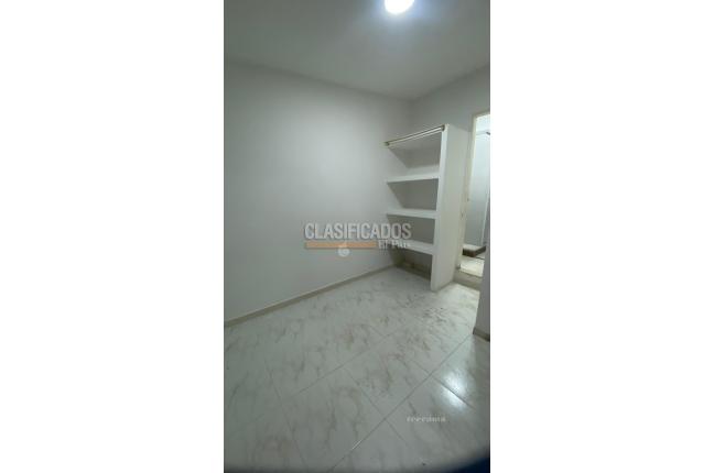 Casas, Venta, Yumbo - $320.000.000