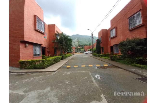Casas, Venta, Yumbo - $320.000.000