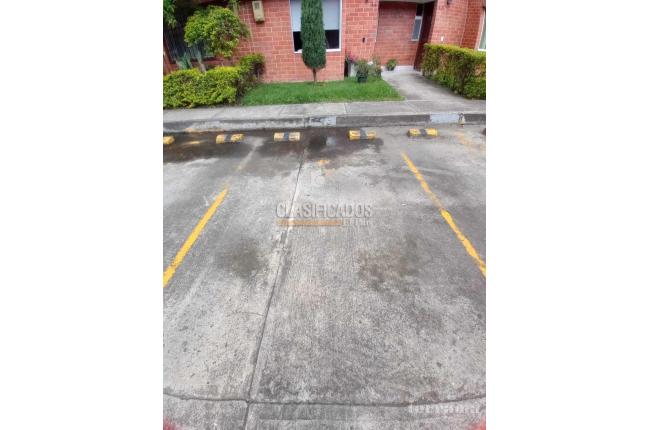 Casas, Venta, Yumbo - $320.000.000