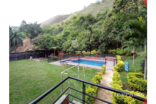 Casas, Venta, Yumbo - $320.000.000