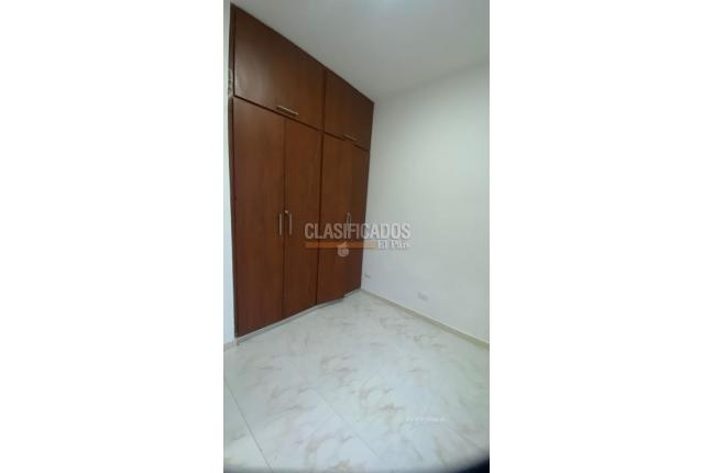 Casas, Venta, Yumbo - $320.000.000