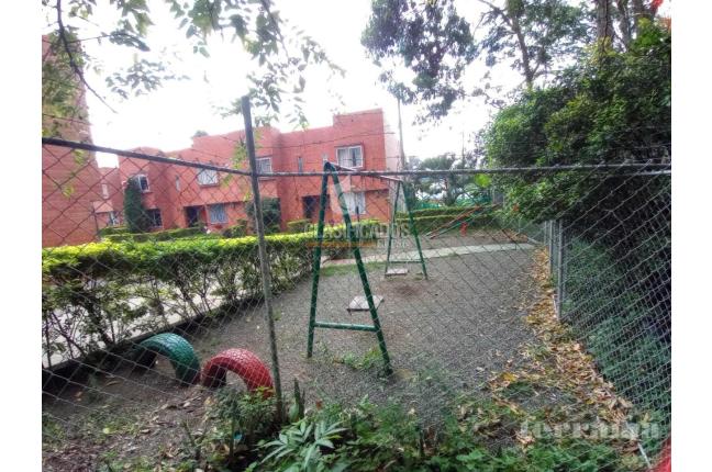 Casas, Venta, Yumbo - $320.000.000