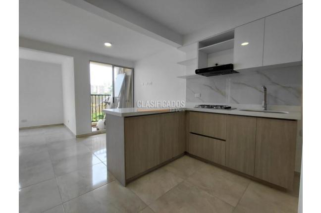 Apartamentos, Alquiler en Bellavista