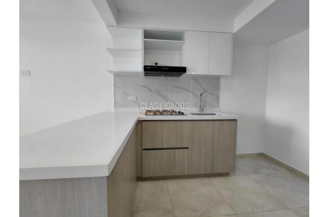 Apartamentos, Alquiler, Bellavista - $2.200.000