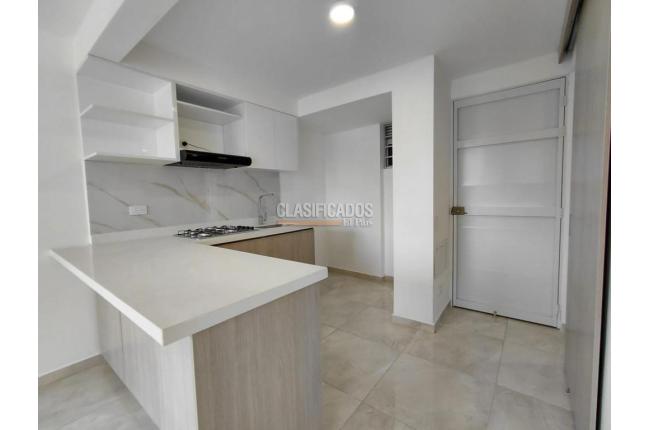 Apartamentos, Alquiler, Bellavista - $2.200.000