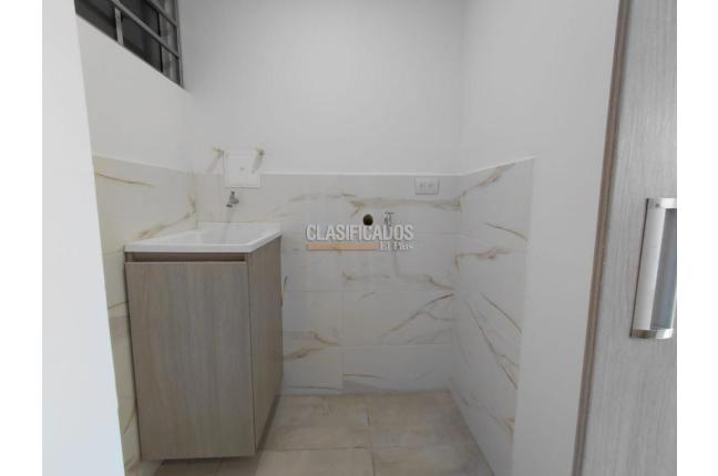 Apartamentos, Alquiler, Bellavista - $2.200.000