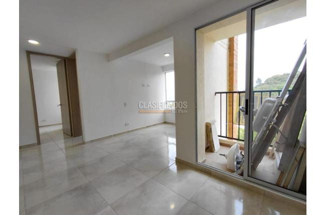 Apartamentos, Alquiler, Bellavista - $2.200.000