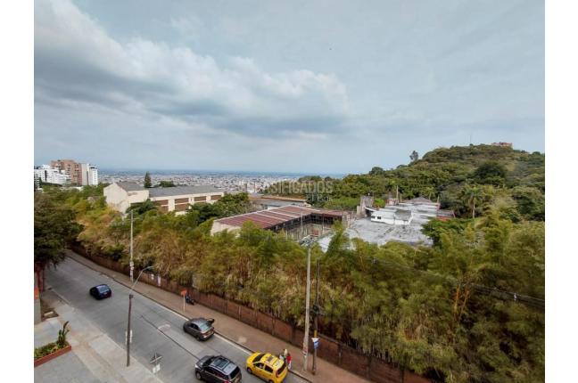 Apartamentos, Alquiler, Bellavista - $2.200.000