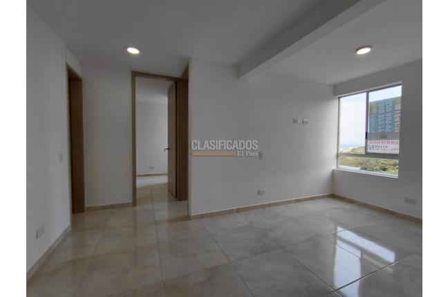 Apartamentos, Alquiler, Bellavista - $2.200.000