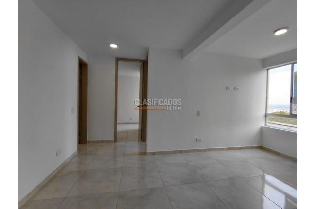 Apartamentos, Alquiler, Bellavista - $2.200.000