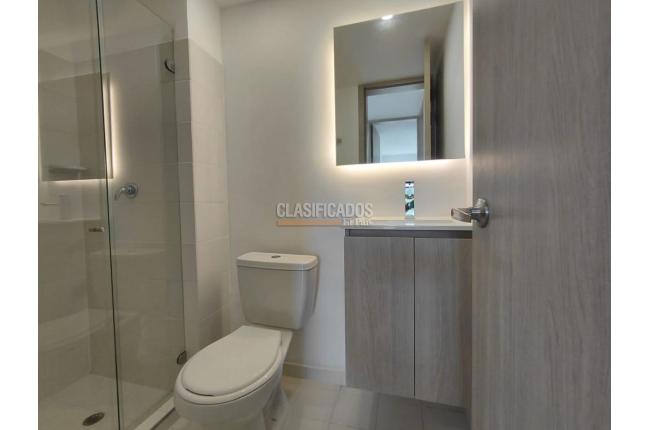 Apartamentos, Alquiler, Bellavista - $2.200.000