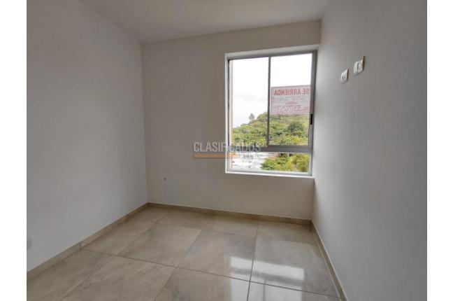 Apartamentos, Alquiler, Bellavista - $2.200.000