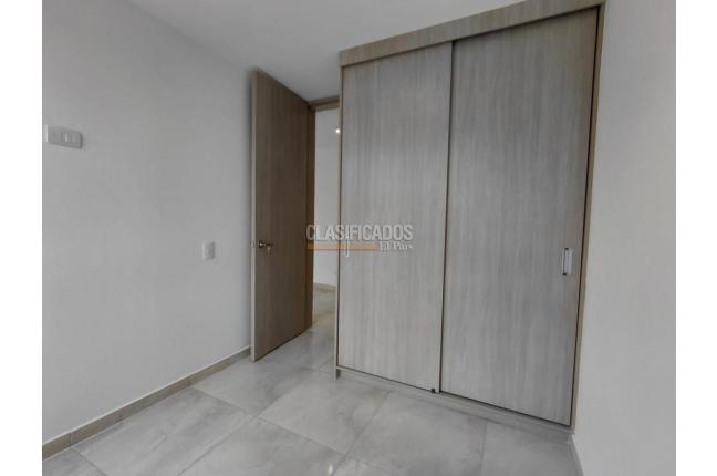 Apartamentos, Alquiler, Bellavista - $2.200.000