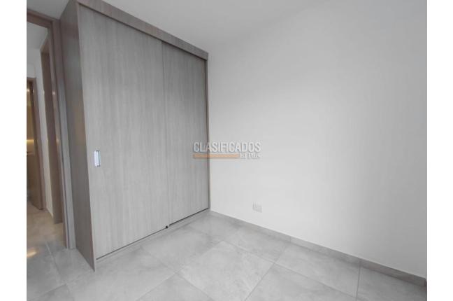 Apartamentos, Alquiler, Bellavista - $2.200.000