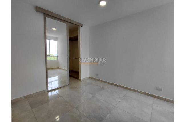 Apartamentos, Alquiler, Bellavista - $2.200.000