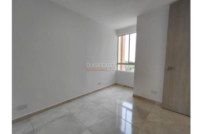 Apartamentos, Alquiler, Bellavista - $2.200.000