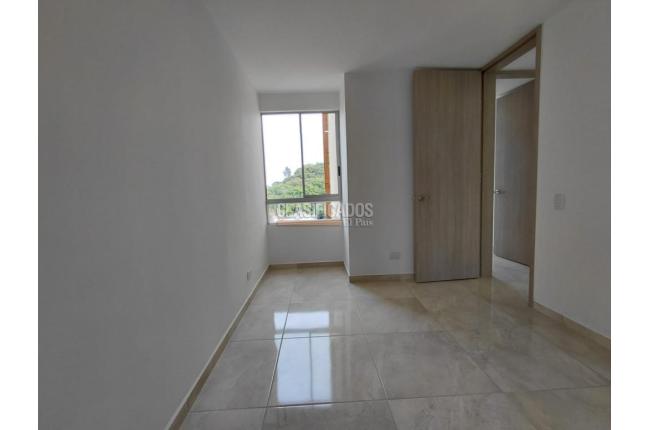 Apartamentos, Alquiler, Bellavista - $2.200.000