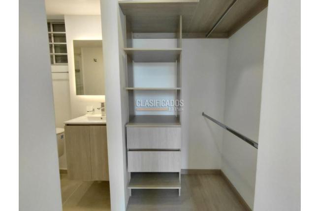 Apartamentos, Alquiler, Bellavista - $2.200.000