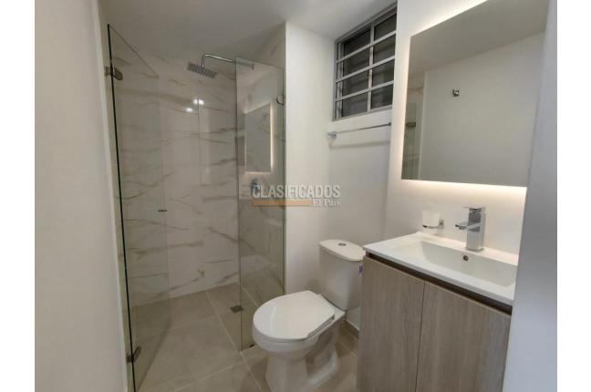 Apartamentos, Alquiler, Bellavista - $2.200.000