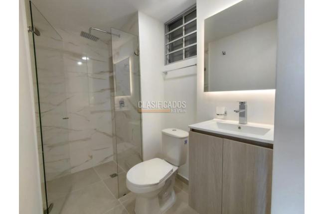 Apartamentos, Alquiler, Bellavista - $2.200.000