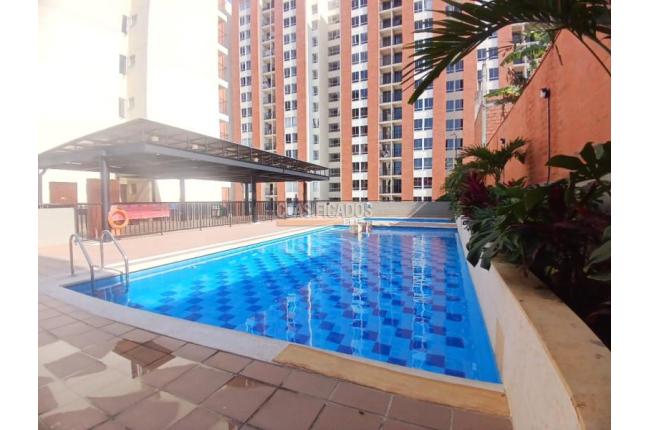Apartamentos, Alquiler, Bellavista - $2.200.000