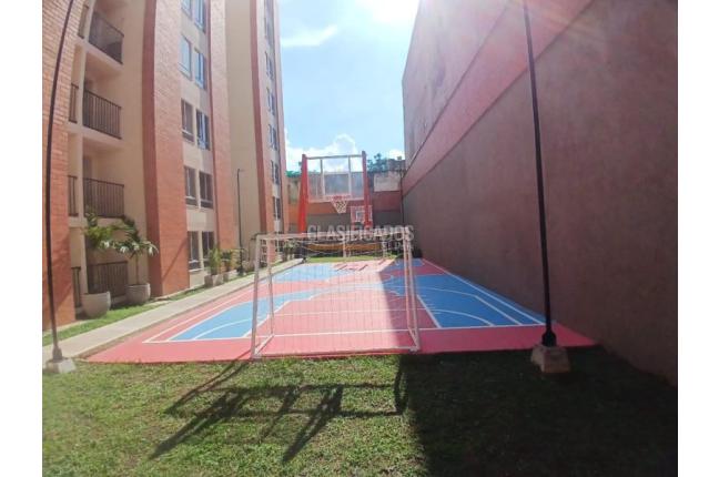 Apartamentos, Alquiler, Bellavista - $2.200.000