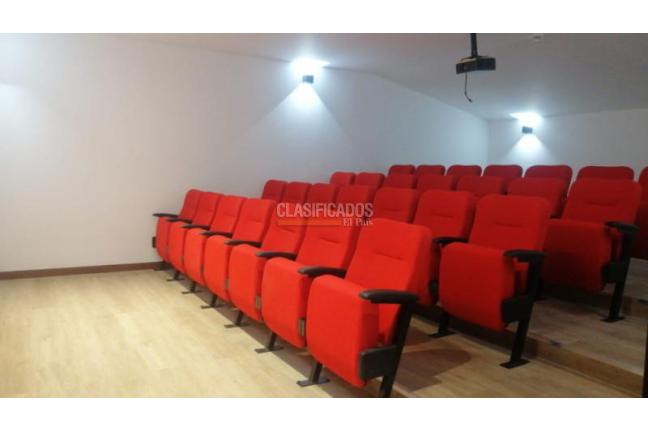 Apartamentos, Alquiler, Bellavista - $2.200.000