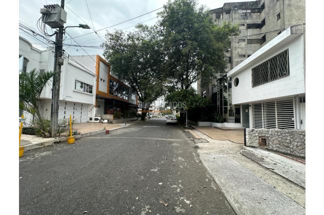 Locales y Bodegas, Venta en El Ingenio