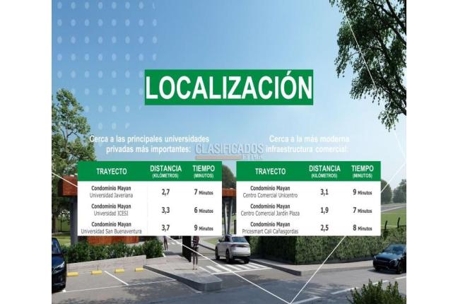 Lotes, Venta, Ciudad Jardín - $599.000.000