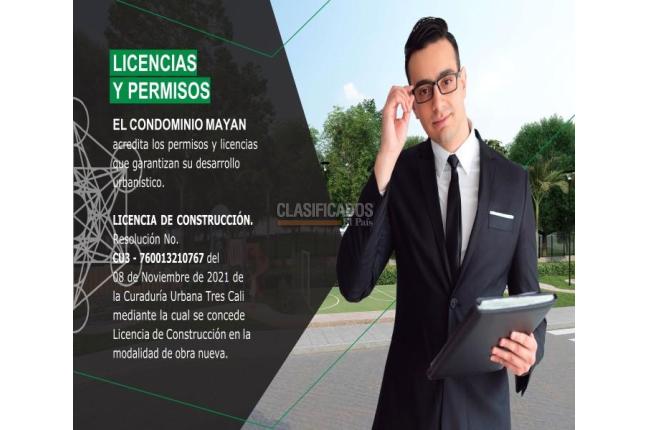 Lotes, Venta, Ciudad Jardín - $599.000.000