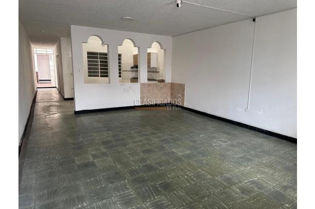 Casas, Venta en Colseguros