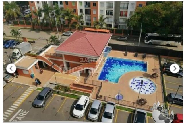 Apartamentos, Venta, Prados del Norte - $245.000.000