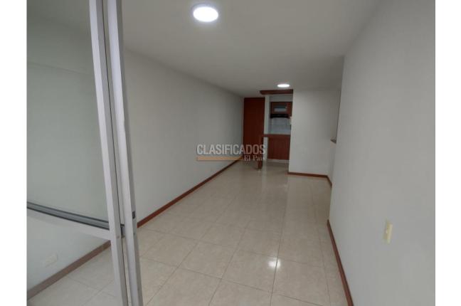 Apartamentos, Venta, Prados del Norte - $245.000.000