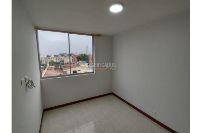 Apartamentos, Venta, Prados del Norte - $245.000.000