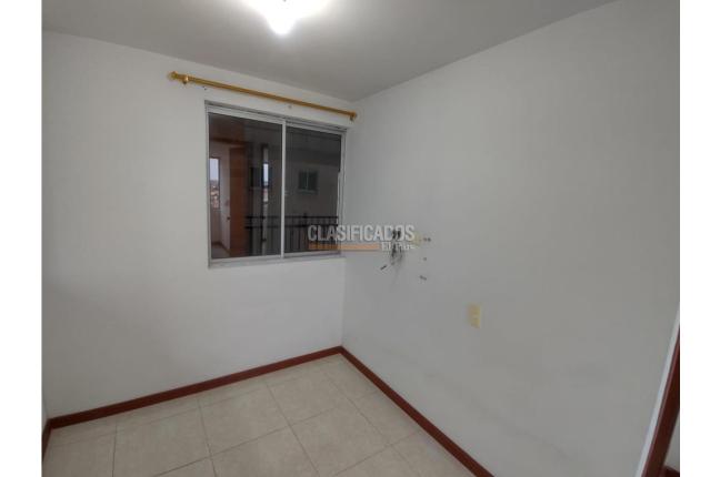Apartamentos, Venta, Prados del Norte - $245.000.000