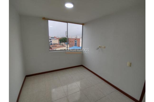 Apartamentos, Venta, Prados del Norte - $245.000.000