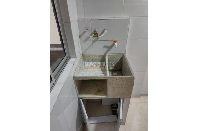 Apartamentos, Venta, Prados del Norte - $245.000.000