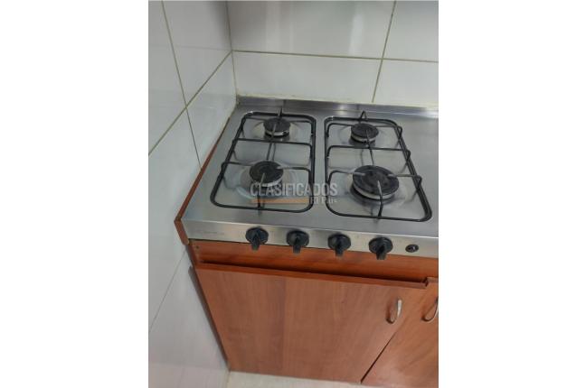 Apartamentos, Venta, Prados del Norte - $245.000.000