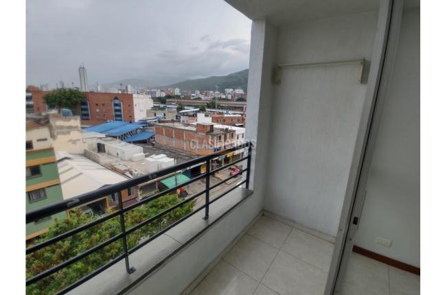 Apartamentos, Venta, Prados del Norte - $245.000.000