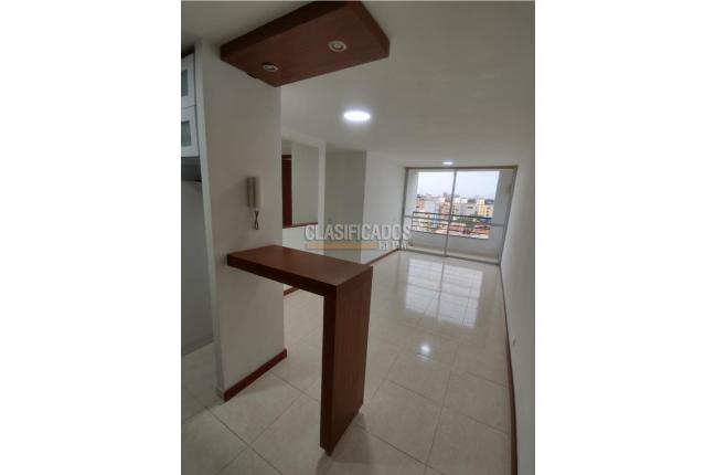 Apartamentos, Venta, Prados del Norte - $245.000.000