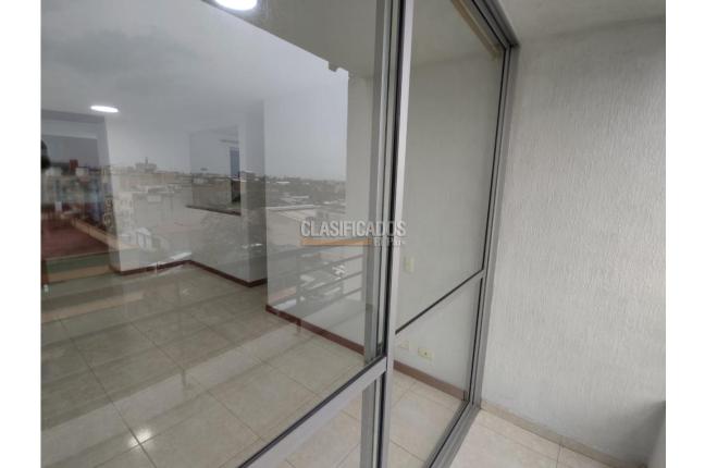 Apartamentos, Venta, Prados del Norte - $245.000.000