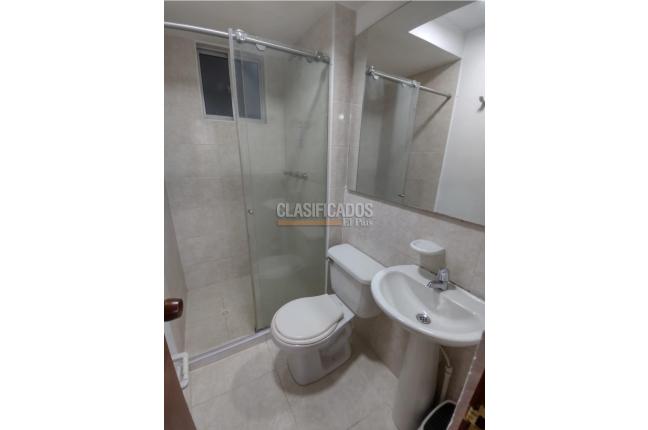 Apartamentos, Venta, Prados del Norte - $245.000.000