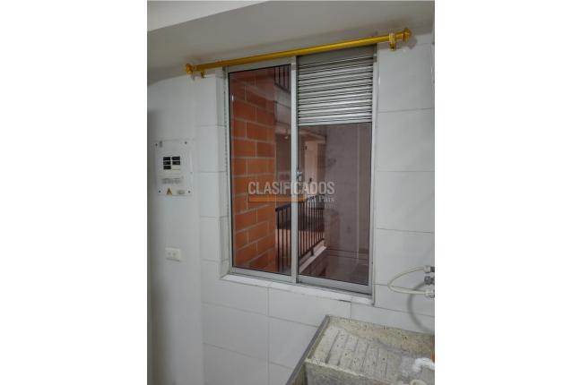 Apartamentos, Venta, Prados del Norte - $245.000.000