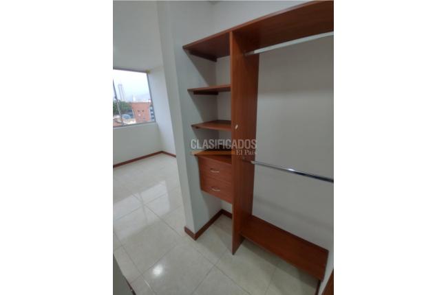 Apartamentos, Venta, Prados del Norte - $245.000.000