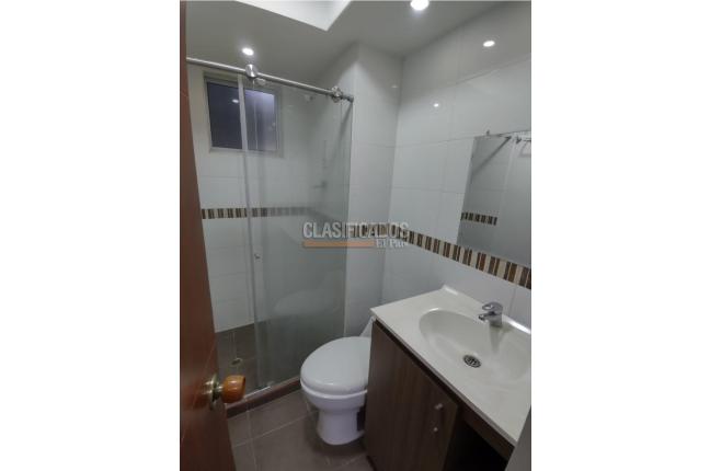 Apartamentos, Venta, Prados del Norte - $245.000.000