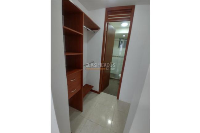 Apartamentos, Venta, Prados del Norte - $245.000.000
